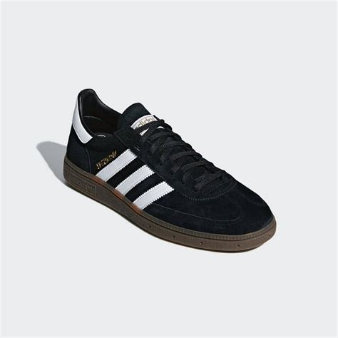 adidas Handball Spezial erdfarben Naturgummi (Damen)